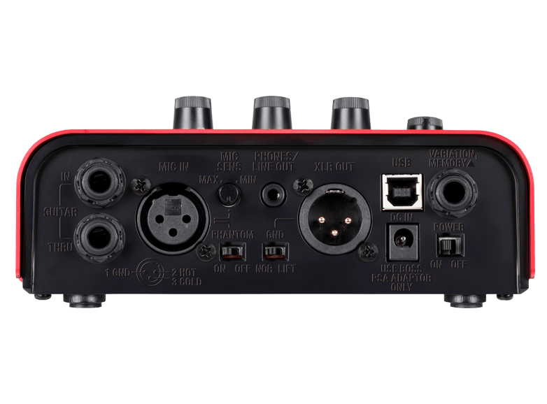 side3png