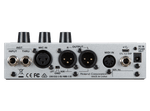 Processador Multiefeitos Vocal BOSS VE-500 Vocal Performer VE-500