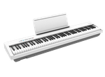piano digital com bluetooth