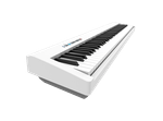 piano digital com bluetooth