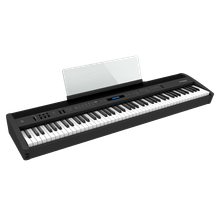 Roland FP-60X | Piano Digital com estante