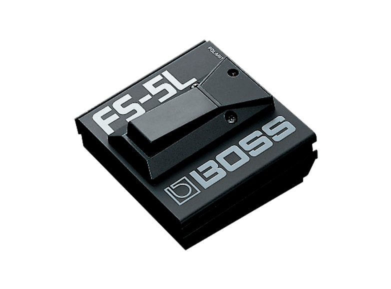side1png