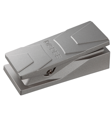 side2png