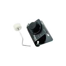 Roland KD-7 | Pad de bateria
