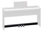KPD-70-BK-0.png
