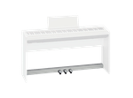 KPD-70-WH-0.png