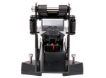 KT-9-2.png