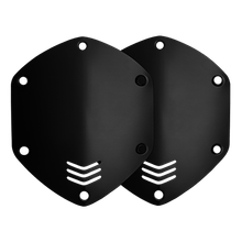 V-MODA OV-KIT-MBLACK | Shield