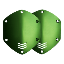 V-MODA OV-KIT-HGREEN | Shield