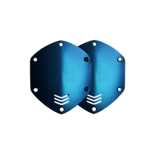 V-MODA OV-KIT-MBLUE | Shield