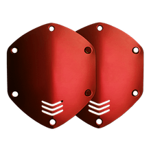 V-MODA OV-KIT-RED | Shield