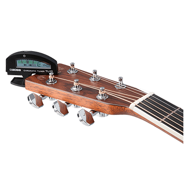 side2png