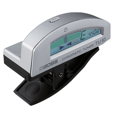 side16png