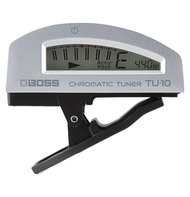 side20png