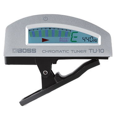 side22png