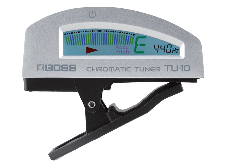 side23png