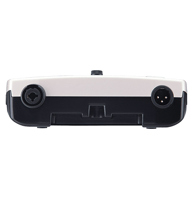 side2png