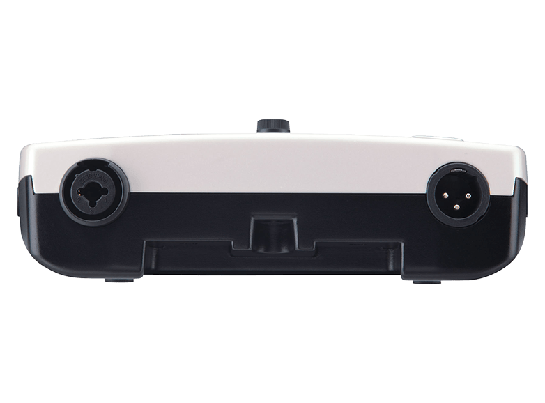 side3png