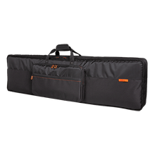 Bag Roland CB-B49 para teclados 49 teclas