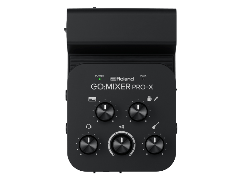 GOMIXERPX-9.png
