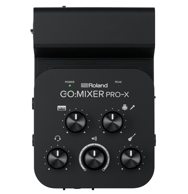 GOMIXERPX-18.png