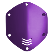 V-MODA OV-KIT-DPURPLE | Shield