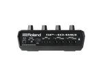 Sampler Linear avançado Roland-SP-404MK2-0