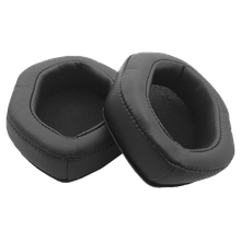V-MODA XL Cushion | Almofada preta