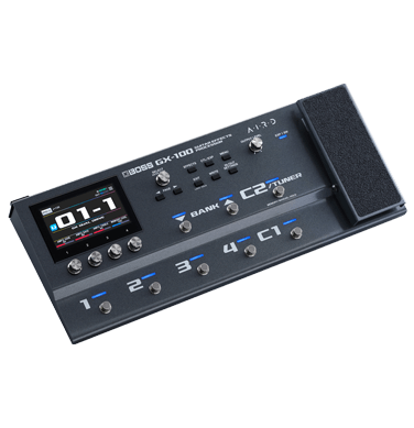 side1png