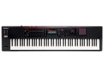 teclado-sintetizador-digital-com-88-fantom