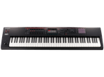 teclado-sintetizador-digital-com-88-fantom