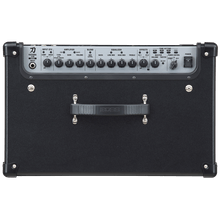 BOSS KATANA-110 BASS | Amplificador para baixo com 110 watts e 110V