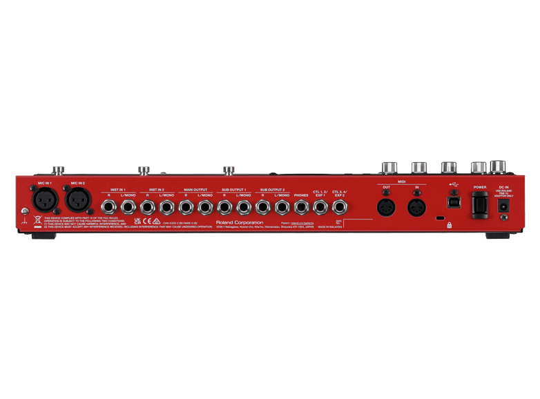 side2png
