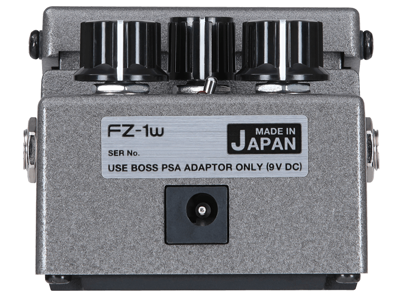 FZ-1W-2
