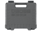 BCB-30X