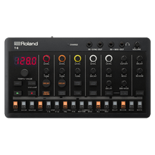 Roland T-8 | AIRA Compact