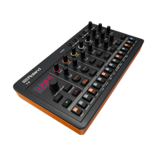 Roland T-8 | AIRA Compact