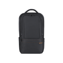 Roland CB-RU10 | Mochila para Equipamentos