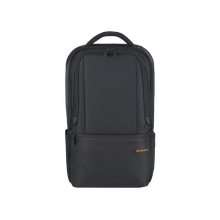 Mochila para Equipamentos Roland CB-RU10