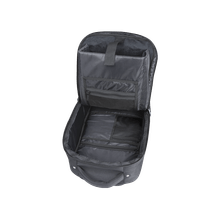 Roland CB-RU10 | Mochila para Equipamentos