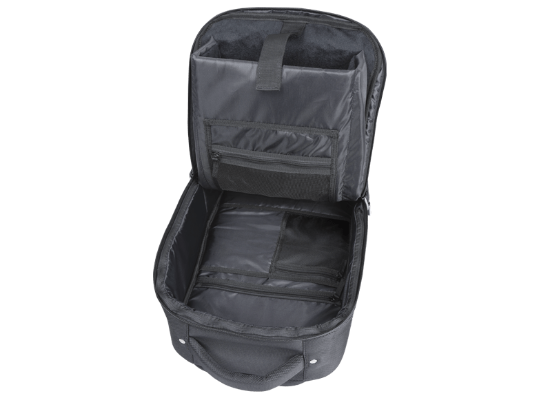 side2png