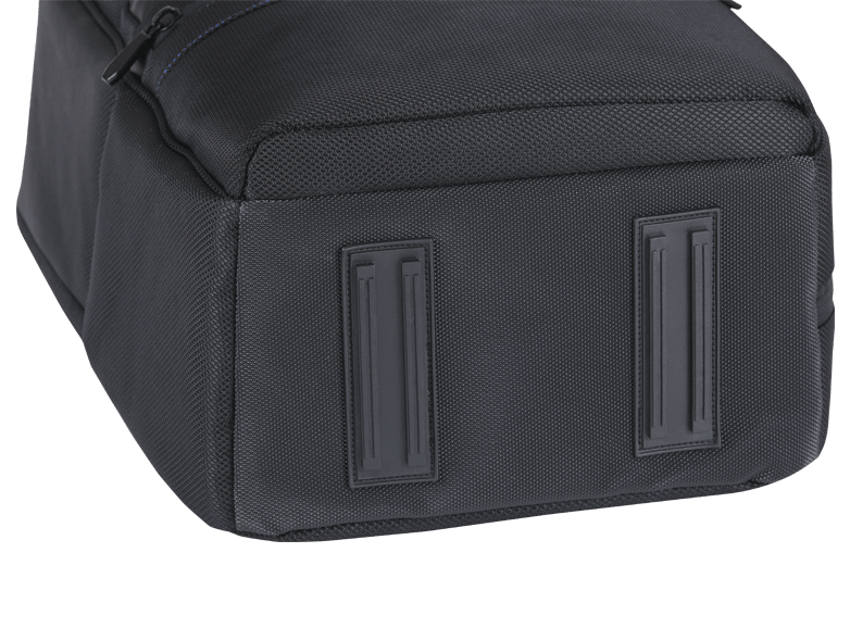 side5png