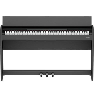 Roland F107 | Piano Digital
