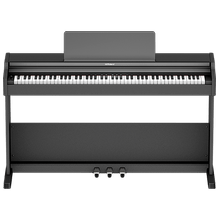 Roland RP107 | Piano Digital