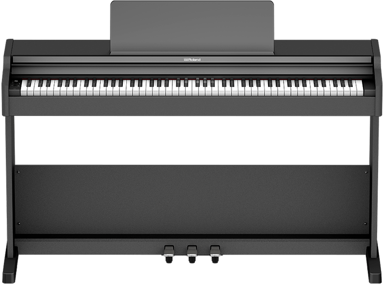 Piano Digital Roland