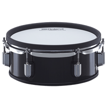Roland PDA100L-BK | Pad de tom
