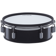 Roland PDA120L-BK | Pad de tom