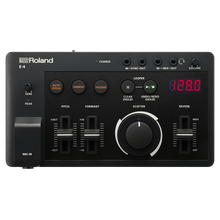 Roland E-4 | AIRA Compact Voice Tweaker