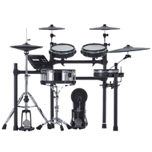 Roland TD-27KV2 | Kit Bateria Eletrônica