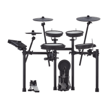 Roland TD-17KV2 | Bateria Eletrônica